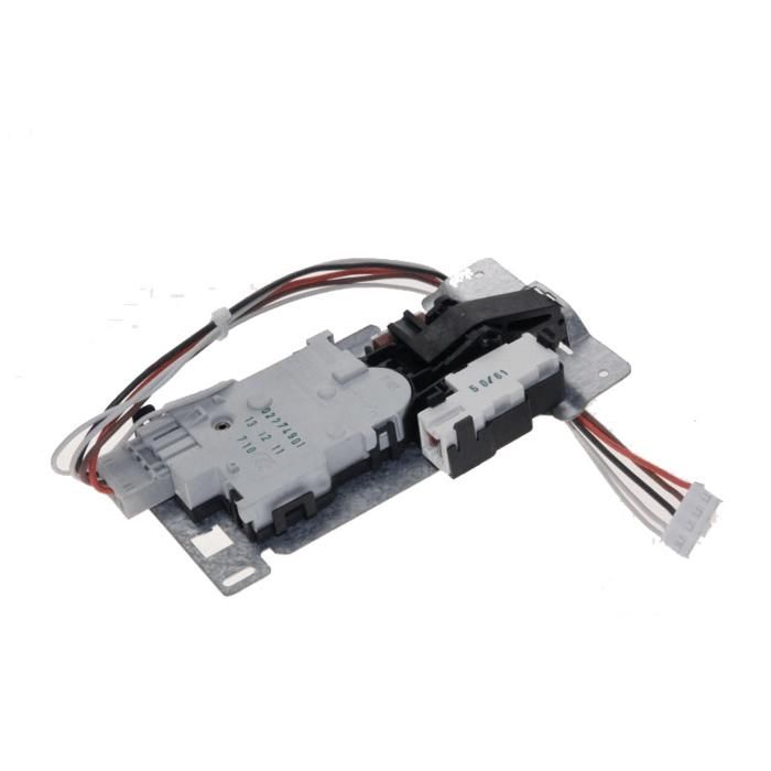 de verrouillage Bitron pour Four Ariston - vue 2