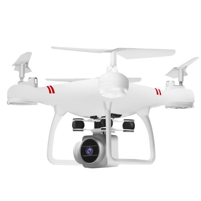 drone camera