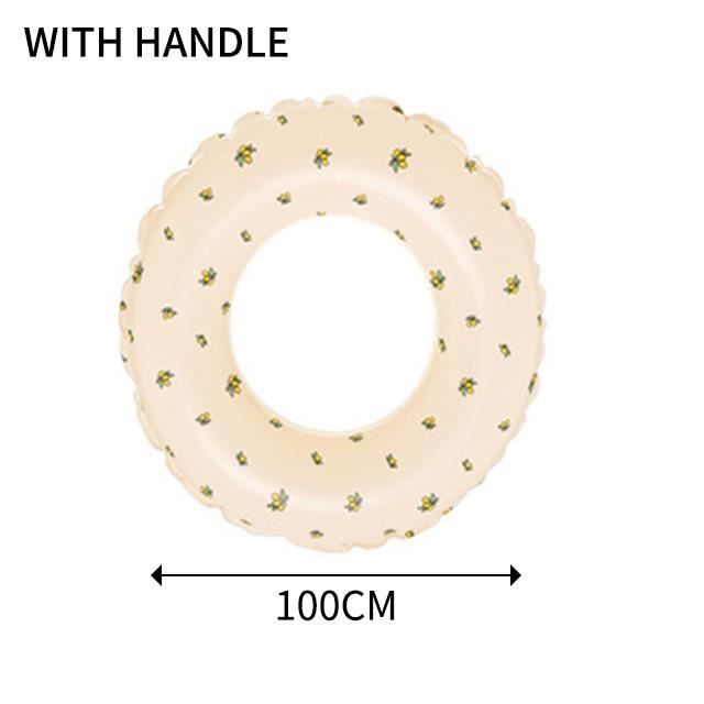 Pelle Risonante Per Rullante Ludwig Weather Master 14" - Trasparente Thin Per Suono Chiaro E Preciso - Foto 11