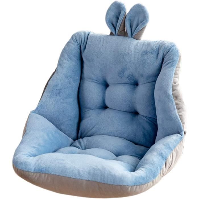 Coussin de Dossier Haut rembourré pour canapé lit Dossier Grand Coussin de Dossier Haut rembourré pour canapé lit Dossier Grand