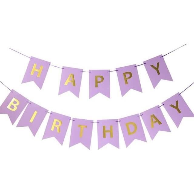 Bannière Verticale De Baby Shower Dessinée à La Main | Vecteur Gratuite