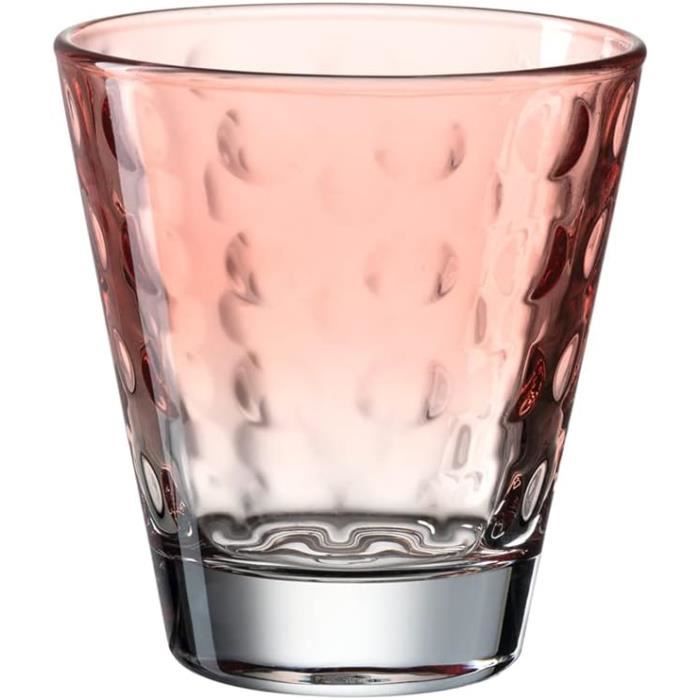 Verre Orangé main image 0