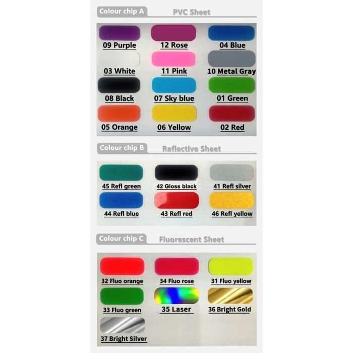 Scatola Portagiochi 3 Sprouts A Forma Di Tigre - Contenitore Organizzatore Per Bambini - Foto 2