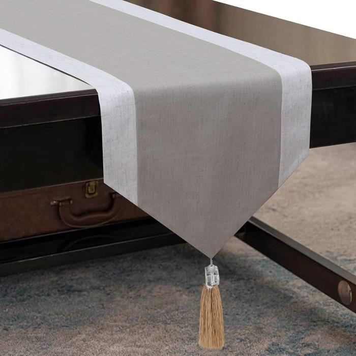 Testeur De Transistors M328 LCR-T4 - Mesure ESR, Diode, Triode, Capacité, Inductance, SCR