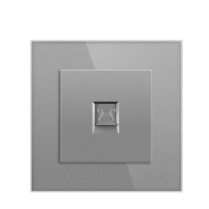 Sollbry Télécommande De Remplacement Pour Climatiseur, Télécommande