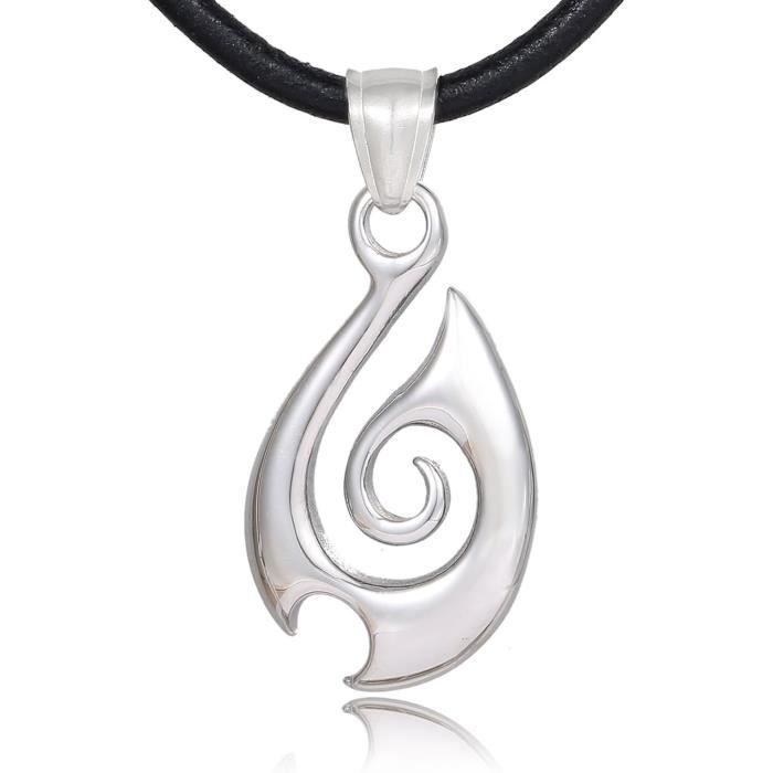 Bijou en argent Chrome Hearts Argenté en Argent - 62888554 Bijou en argent Chrome Hearts Argenté en Argent - 62888554