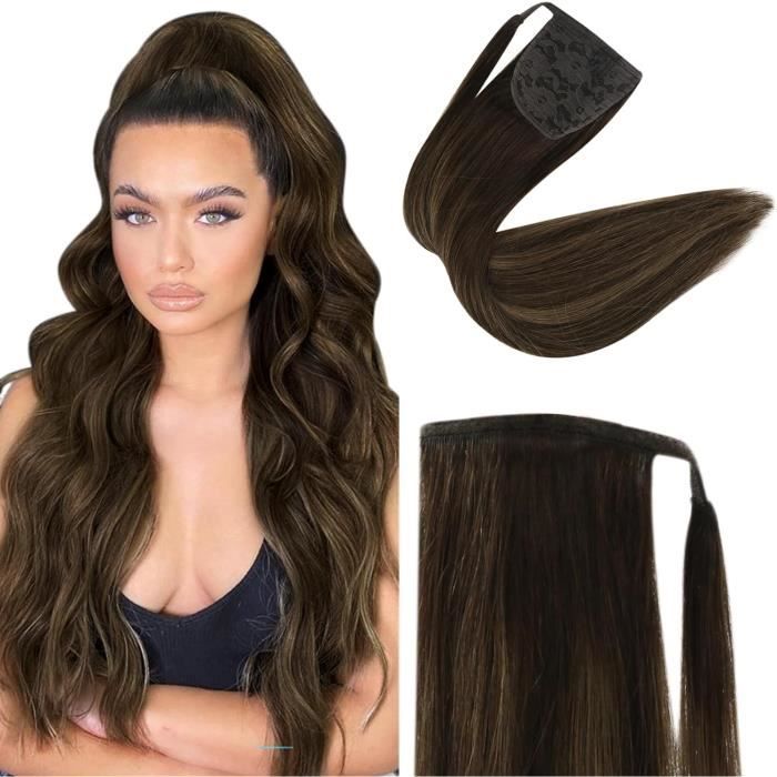 Sticker Porte Effet 3D Paysage Marin Cocotiers Autocollant Porte Trompe L'œil - Poster De Porte - Stickers Muraux Salon Porte, Cuisine, Chambre, Salle