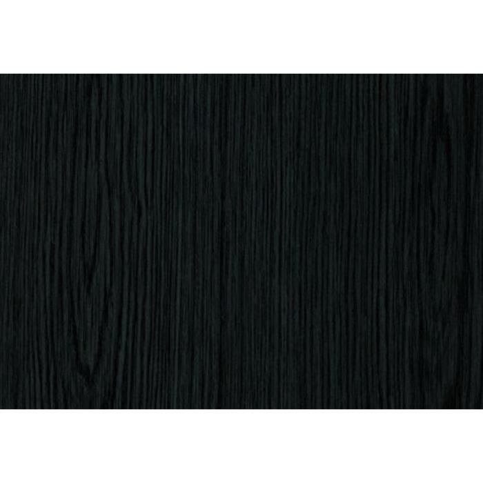 Rouleau adhésif - VENILIA - Miroir - 150 x 45 cm - Décoration murale