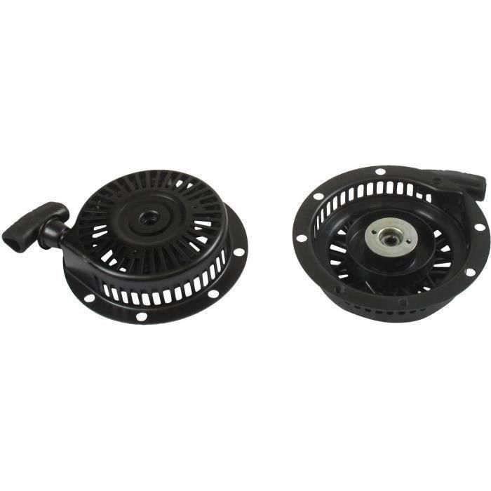 Lanceur TECUMSEH 590749 - 590789