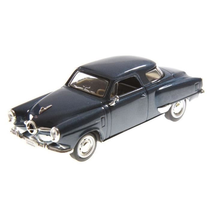 voiture miniature americaine