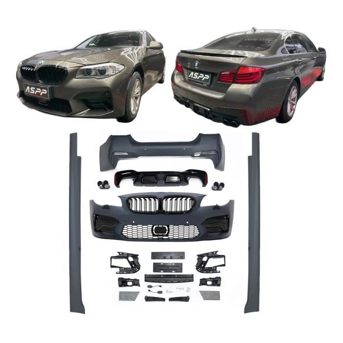 Accessoires Entretien Objectifs Kit De Nettoyage Appareil Photo Aispour 10 En 1 - Nettoyeur Objectif Et Capteur Pour Photographes Nettoyage Objectif Appareil Photo Accessoires Entretien Objectifs Kit De Nettoyage Appareil Photo Aispour 10 En 1 - Nettoyeur Objectif Et Capteur Pour Photographes Nettoyage Objectif Appareil Photo