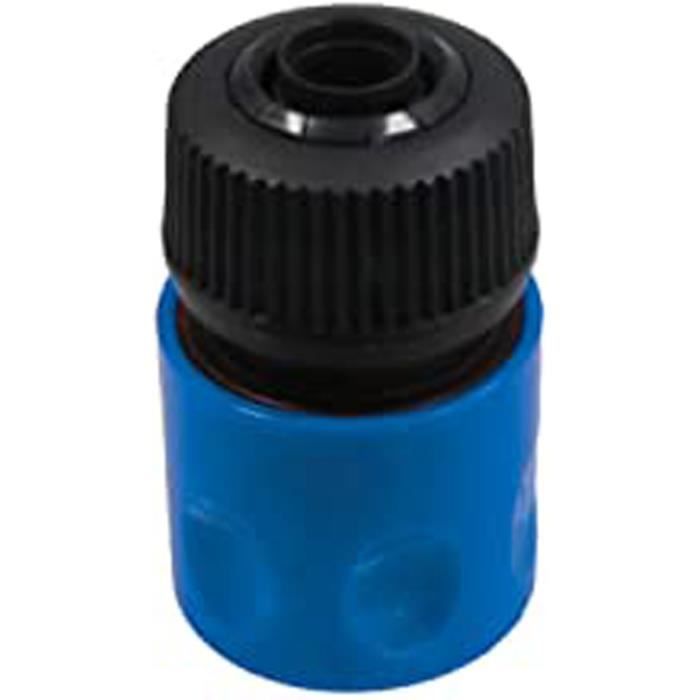 LERANXIN Raccord & Robinet Pour Cuve 1000L - Laiton, 3/4 & 1, Antigel Adaptateur Cuve 1000l Arrosage