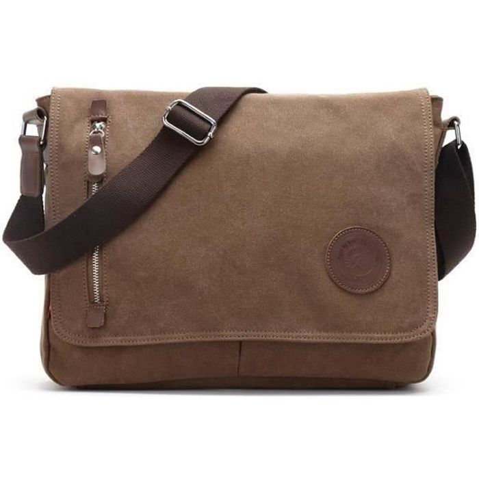 sac reporter femme
