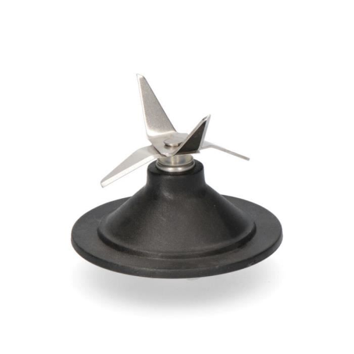 SWT® Mixeur Electrique Pièces D'accessoires De Rechange De Lame De