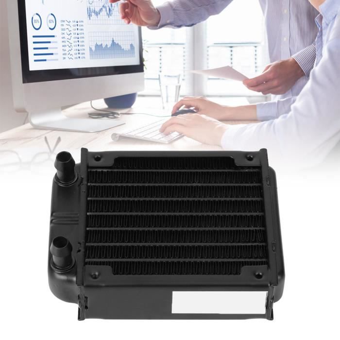 Système refroidissement dissipateur chaleur fan Samsung 530U (NP530U4C
