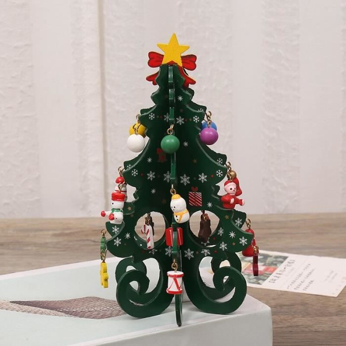 6cm Boules de Noël Personnalisé 12 Pièces Boules de Sapin de Noël Boules de Noël Boules de Noel Decoration Ornements Décoratifs Pendentifs Cadeaux