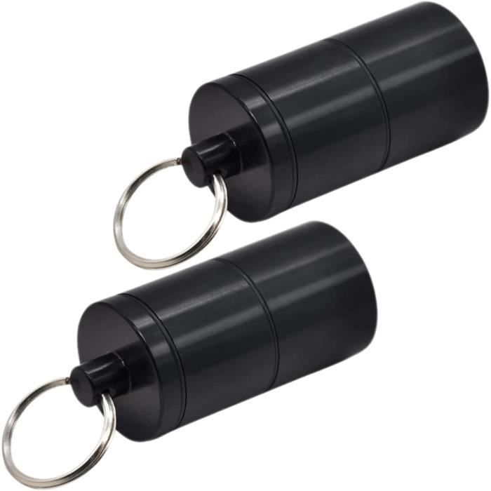 pilule alli cdiscount