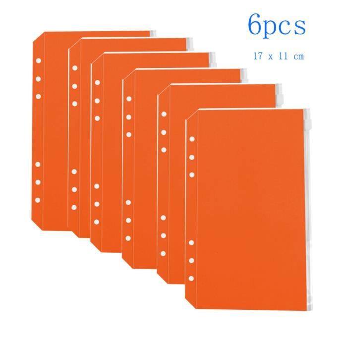 Lot De 30 Sacs De Conservation Alimentaire écologiques 247 Pack - Bleu, Neuf