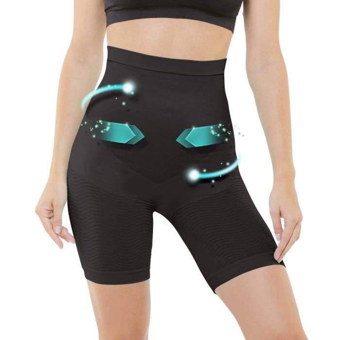 Legging beautytherm avis sale