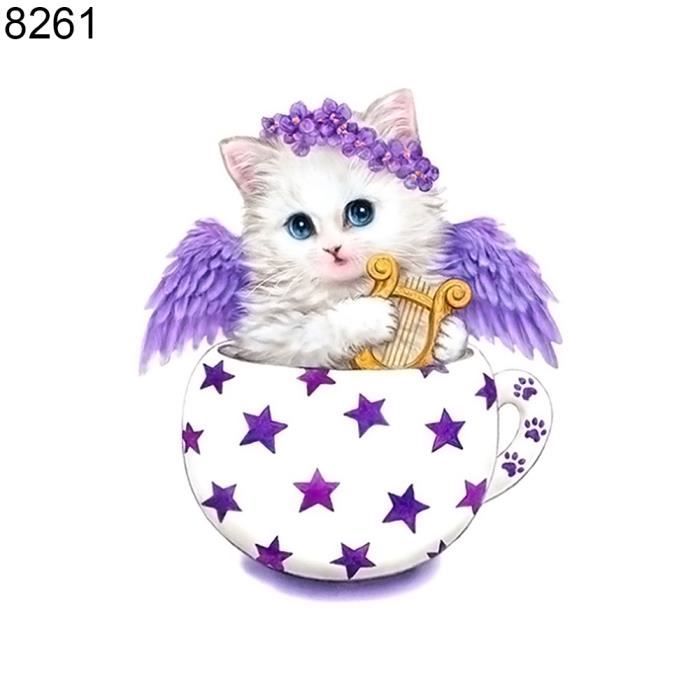 Photo De Chat Mignon Photo De Chat Mignon