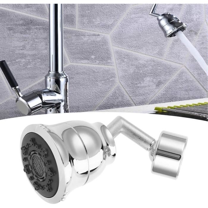 Gistuch Tête De Vanne De Pulvérisation De Pré-rinçage, Assemblage De Pulverisateur De Robinet Commercial Accessoire De Tete De Pulverisation De Robinet De Rincage A Haute Pression 86188228