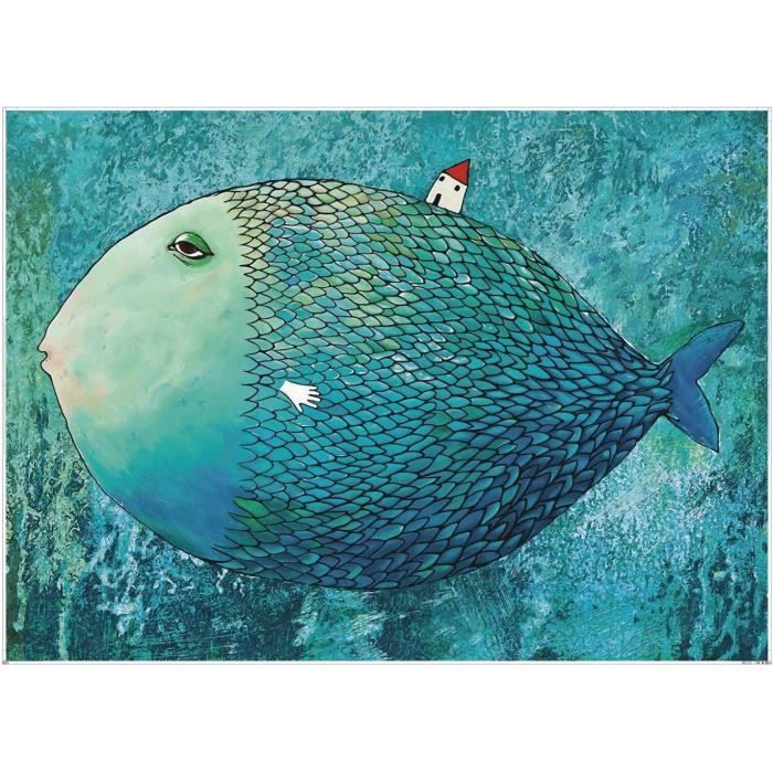 Puzzles Pour Adultes 1000 Pièces Espace Dauphin Puzzle Pour Adultes Puzzles En Carton Décoration Puzzles Pour Adultes 1000 Pièces Espace Dauphin Puzzle Pour Adultes Puzzles En Carton Décoration