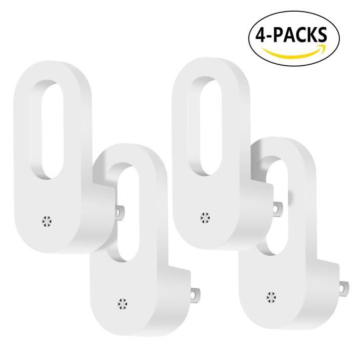 Veilleuse Led Detecteur Mouvement Murale Lumiere Avec Capteur Crepusculaire Eclairage Pour Chambre De Bebe Blanc Chaud Lot De 4 Achat Vente Veilleuse Bebe Prolongation Soldes Cdiscount Veilleuse Led Detecteur Mouvement Murale Lumiere Avec Capteur Crepusculaire Eclairage Pour Chambre De Bebe Blanc Chaud Lot De 4 Achat Vente Veilleuse Bebe Prolongation Soldes Cdiscount