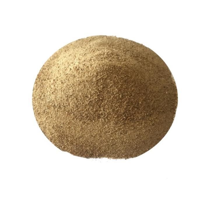 encens poudre