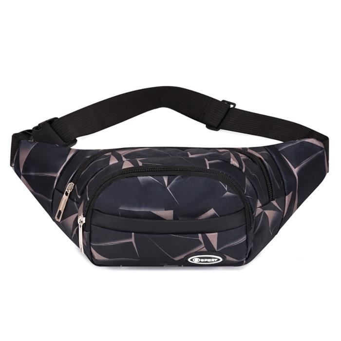 Ceinture En Cuir Véritable Pour Homme – Boucle Automatique Sans Trou, Réglable Au Millimètre, Style Élégant Et Décontracté