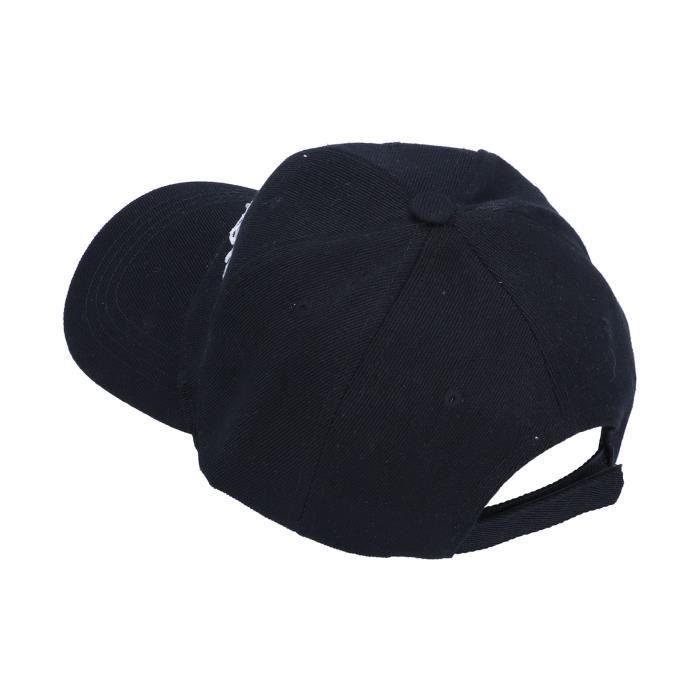 Chapeau été Enfant Réglable Casquette Baseball Enfant XINCHI - 100% Coton, Réglable, Protection UV - Pour Garçons Et Filles 4-8 Ans Protection Solaire Enfant 4-8 Ans
