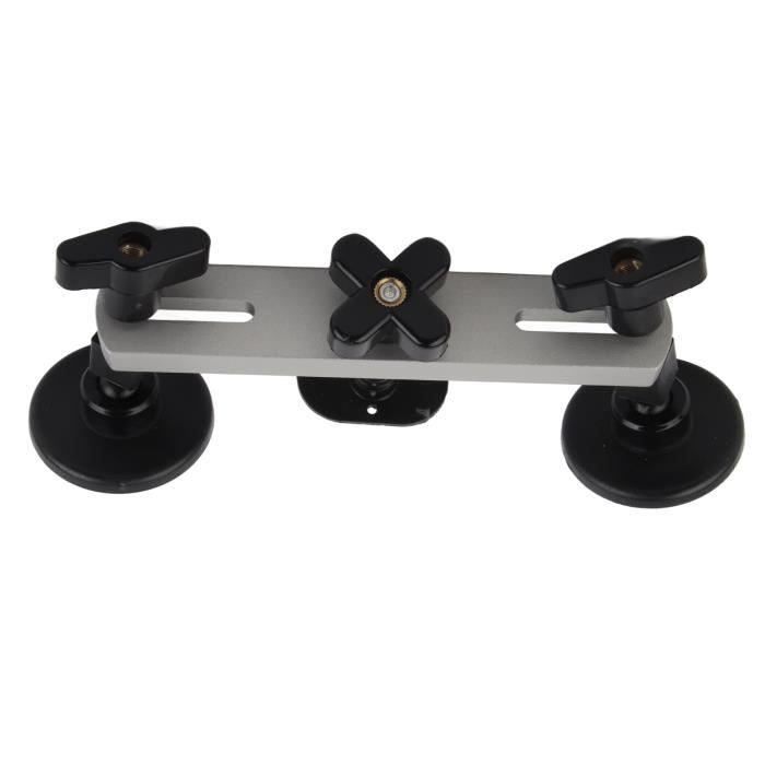 1 Outil De Marquage De Carrosserie De Voiture En Tôle Avec