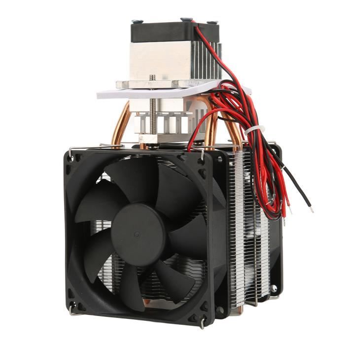 Sparkfun Refroidisseur thermoélectrique