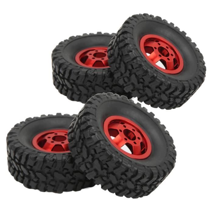 3.8cm x 1.5m Voiture Roue Aile Bande Extension Fibre Carbone Modèle 3.8cm x 1.5m Voiture Roue Aile Bande Extension Fibre Carbone Modèle