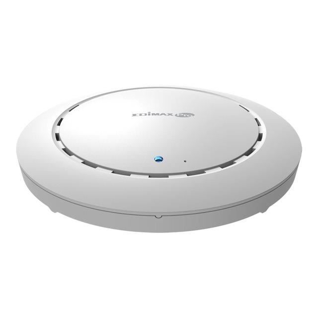EDIMAX CAP300 POINT D'ACCÈS RÉSEAUX LOCAUX SANS FI