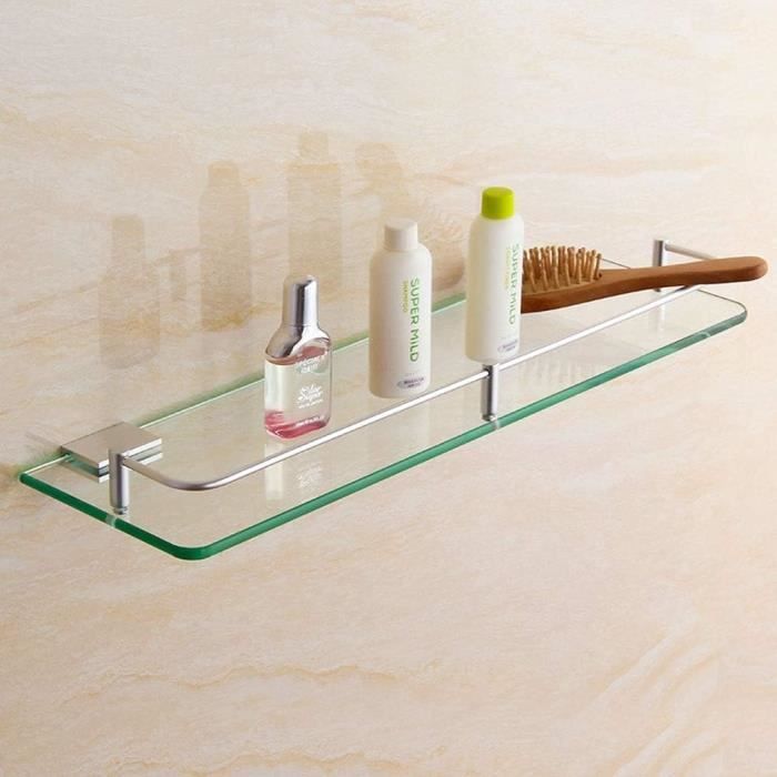 tag-re-en-verre-pour-salle-de-bain-espace-toilettes-en-aluminium