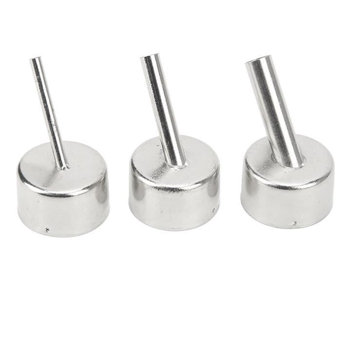 Sedia Per Bambini Atmosphera Douceur - Design Con Stella Bianca, Legno, Altezza 50 Cm - Foto 7