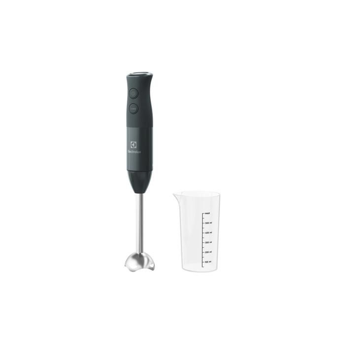 Mixer Electrolux 910003628 - vue 1