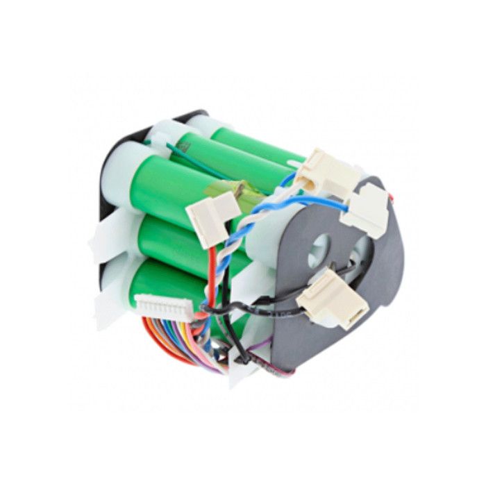 Batterie 36v dorigine Aspirateur 140144439084 ELECTROLUX
