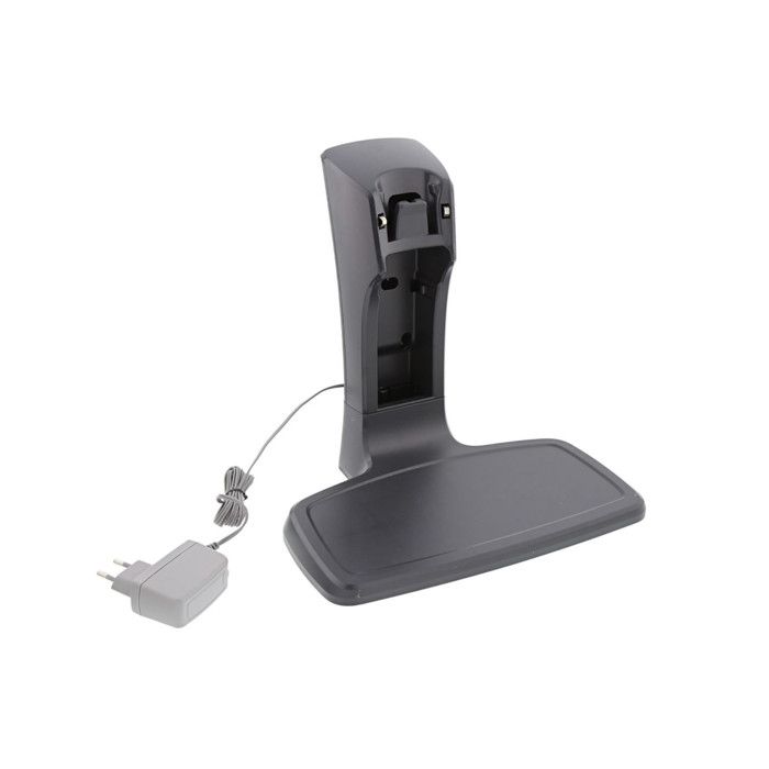 Station de charge 18V - Electrolux - Accessoire pour aspirateur