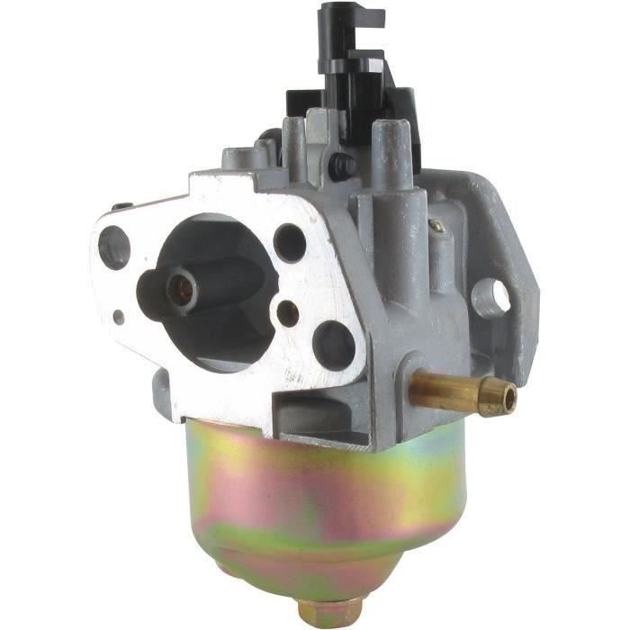 Carburateur LONCIN - TREX pour modèles Y139V, Y139V PRIMER