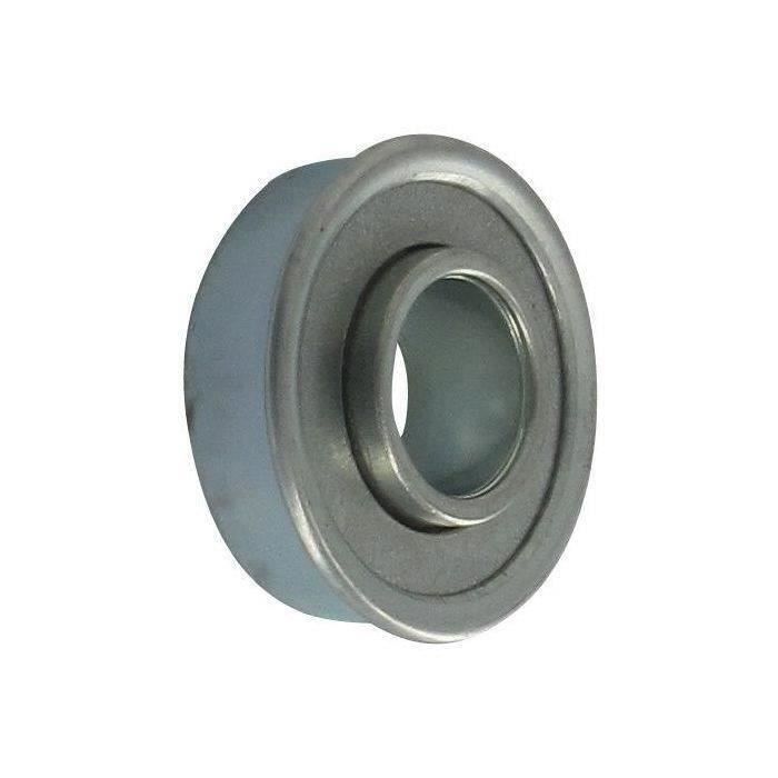 Roulement universel pour roue