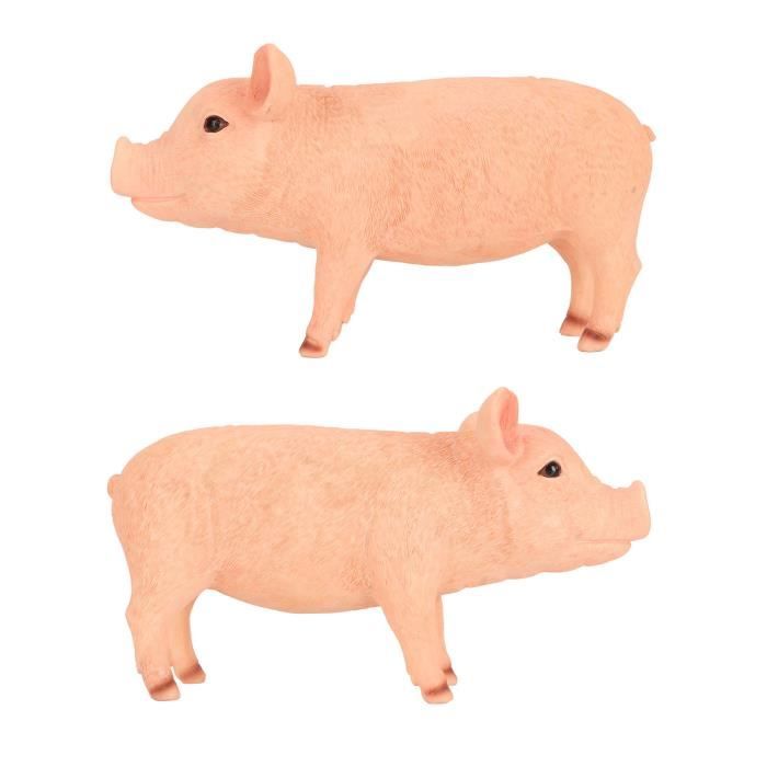 1158791_5
