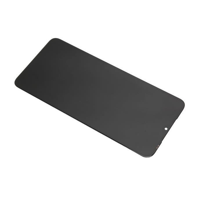 Écran LCD + Numériseur Pliable Pour Xiaomi Mix Fold 4 - Assemblage OEM - Neuf