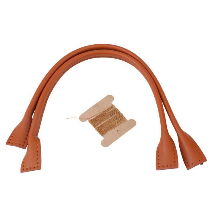 Filtri Per Caffè In Acciaio Inossidabile - Confezione Da 2, Riutilizzabili Per Macchine Da Caffè - Foto 2