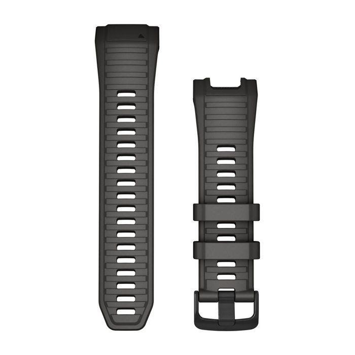 Garmin Bracelet de montre