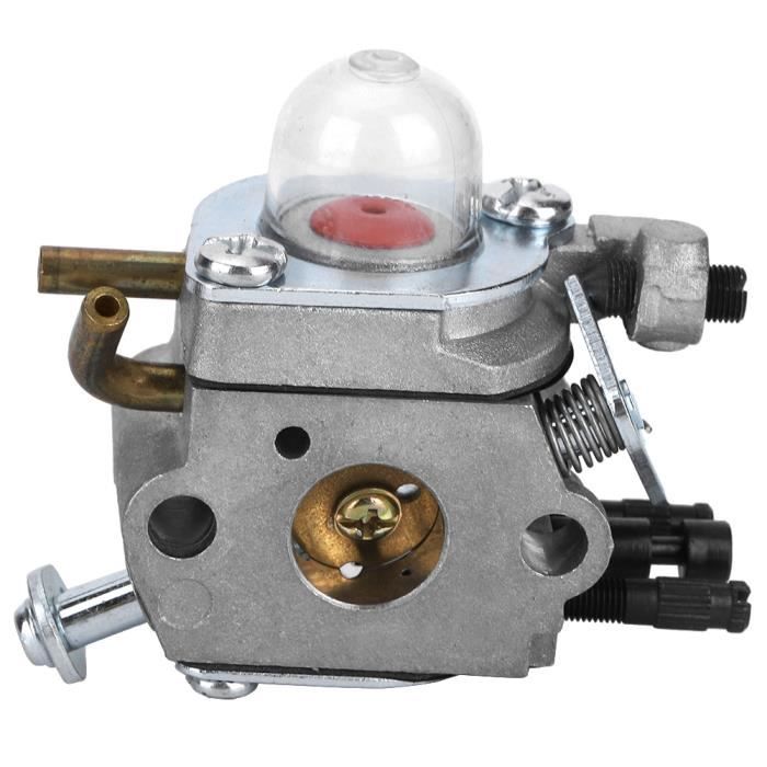 Kit De Conversion GPL NG Double Carburant Pour Carburateur, Générateur