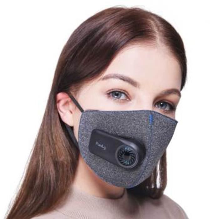 masque anti pollution xiaomi masque anti pollution xiaomi