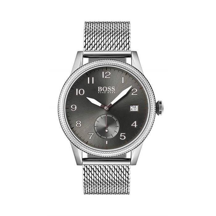 bracelet homme hugo boss