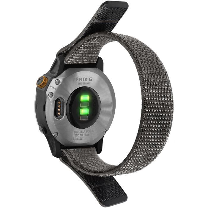 Samsung fenix 5x hotsell