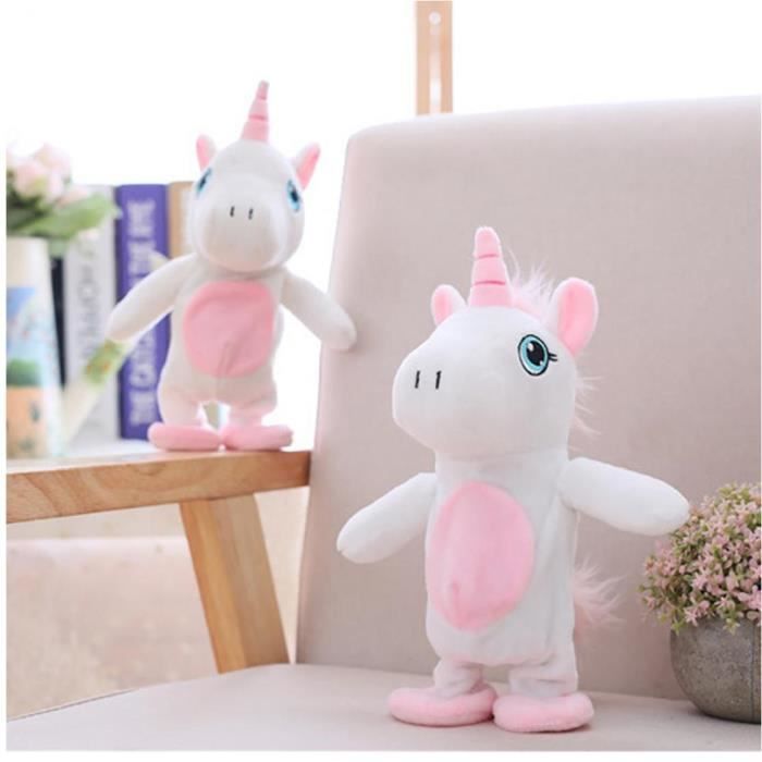 converse licorne fille